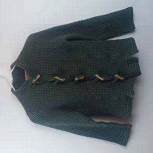 Cabelas Women's jacket / Size S